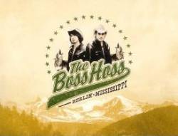 The Bosshoss : Berlin Mississippi
